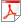 Manual de ayuda